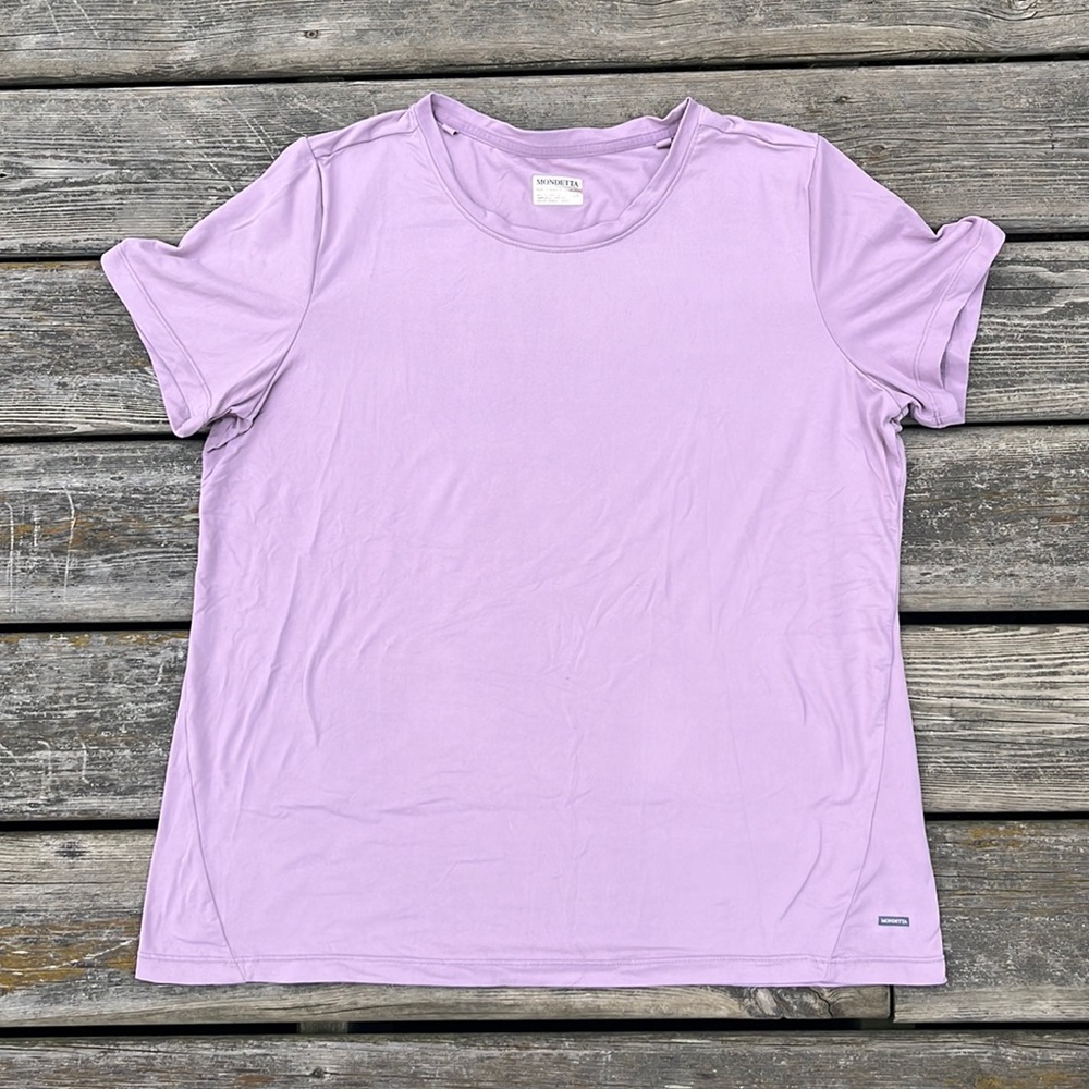 Mondetta Tshirt